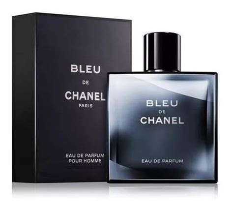 perfume bleu chanel en mercado libre|where to buy chanel bleu.